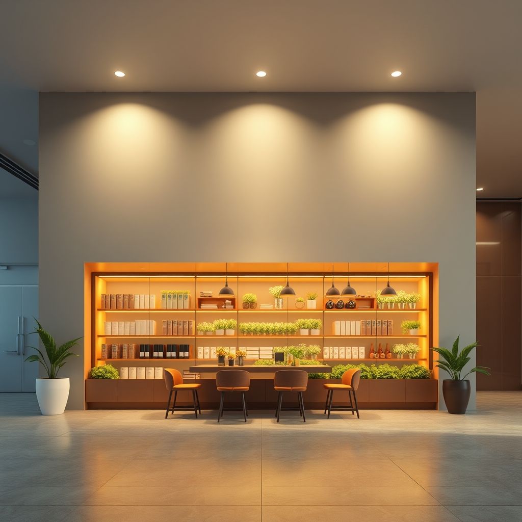 คู่มือสำหรับมือใหม่ในการใช้ WooCommerce